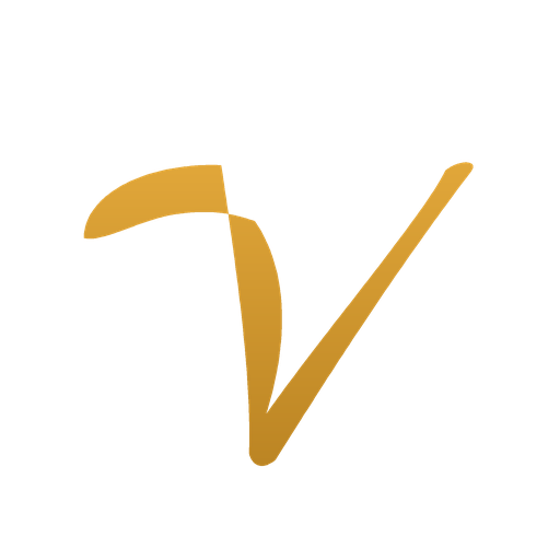 The Valuator logo